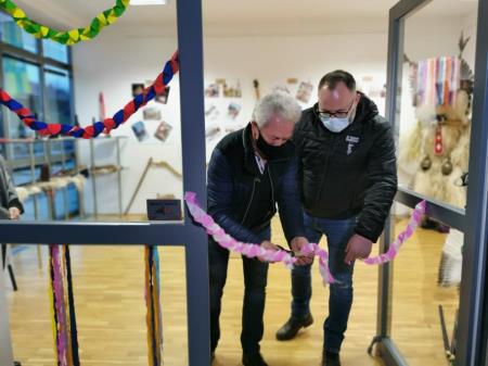 Razstava_korantiHAJ (2)